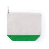 Necessaire Lendil