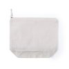 Necessaire Lendil