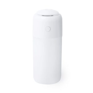 6127-W.jpg Humidificador Trudy