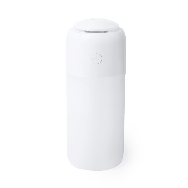 Humidificador Trudy