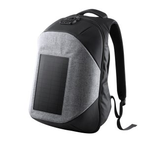 6128-W.jpg Mochila Carregador Koneit