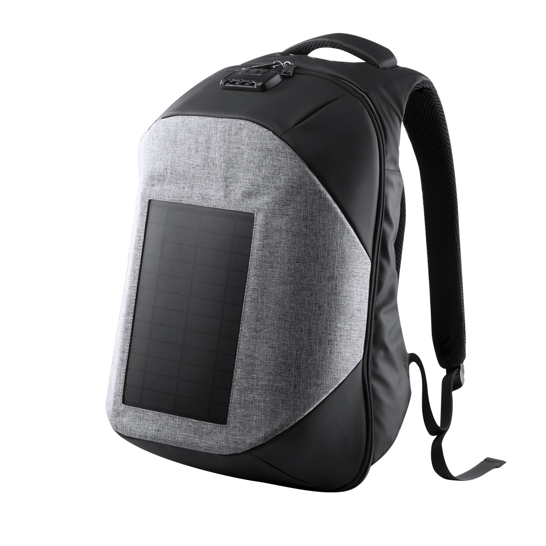 Mochila Carregador Koneit