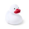 6151-001-P.jpg Pato Koldy