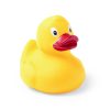 6151-005-P.jpg Pato Koldy
