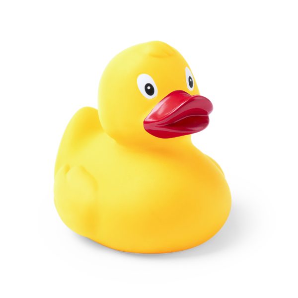 6151-005-P.jpg Pato Koldy