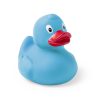 6151-021-P.jpg Pato Koldy