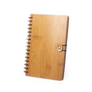 6157-W.jpg Caderno Palmex