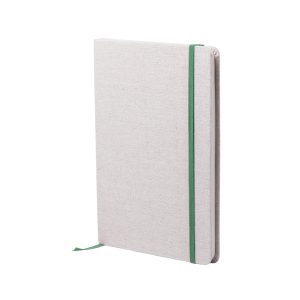 6159-004-P.jpg Bloco de Notas Telmak
