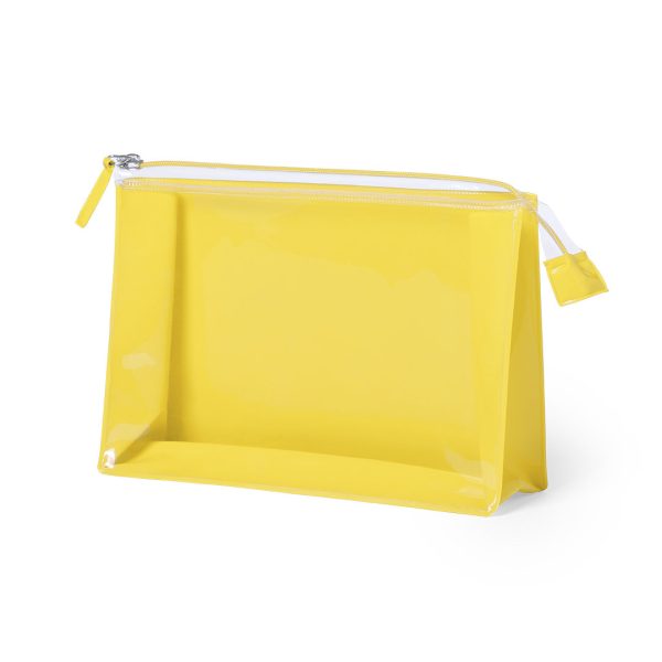 6160-005-P.jpg Necessaire Pelvar