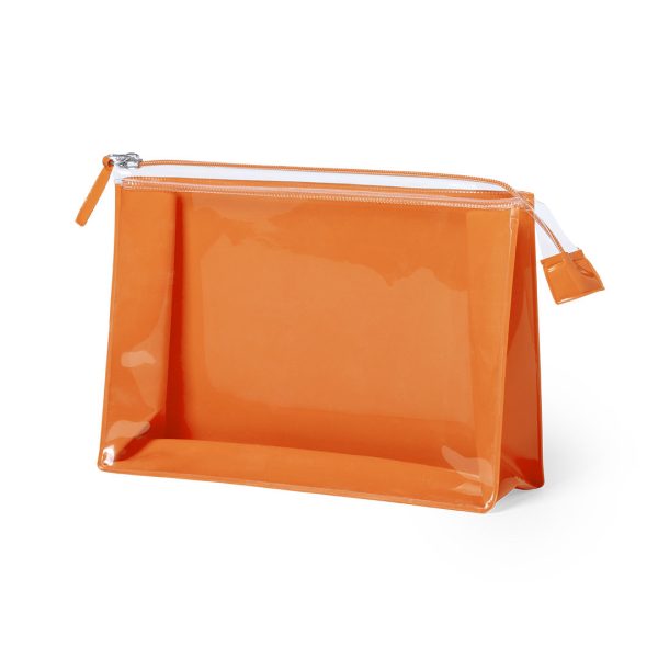 6160-007-P.jpg Necessaire Pelvar
