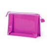 6160-011-P.jpg Necessaire Pelvar