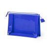 6160-019-P.jpg Necessaire Pelvar