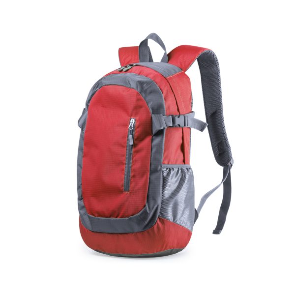 6168-003-P.jpg Mochila Densul