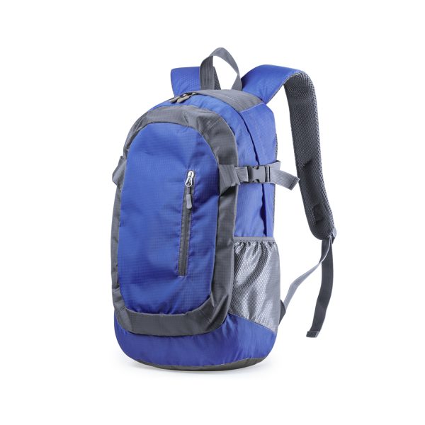 6168-019-P.jpg Mochila Densul