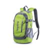 6168-279-P.jpg Mochila Densul