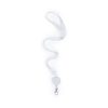 6169-001-P.jpg Lanyard Lemer