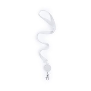 6169-001-P.jpg Lanyard Lemer