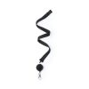 6169-002-P.jpg Lanyard Lemer