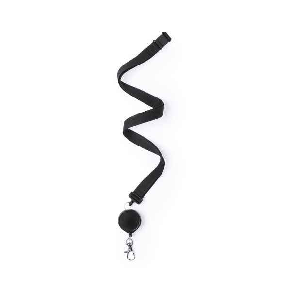 6169-002-P.jpg Lanyard Lemer