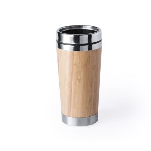 Copo Térmico Ariston