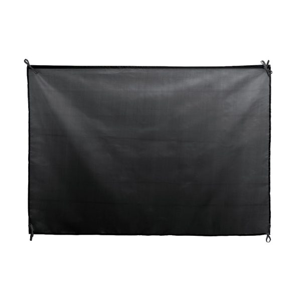 6200-002-P.jpg Bandeira Dambor