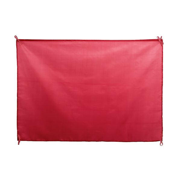 6200-003-P.jpg Bandeira Dambor