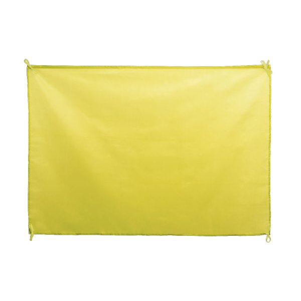 6200-005-P.jpg Bandeira Dambor