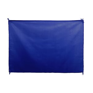 6200-019-P.jpg Bandeira Dambor