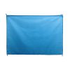 6200-021-P.jpg Bandeira Dambor