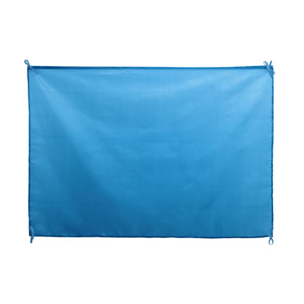 6200-021-P.jpg Bandeira Dambor