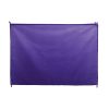 6200-174-P.jpg Bandeira Dambor