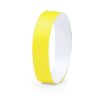 Pulseira Ankaran