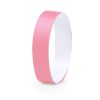 Pulseira Ankaran