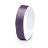 Pulseira Ankaran