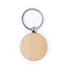 6204-373-P.jpg Porta-Chaves Pelton
