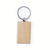 6204-374-P.jpg Porta-Chaves Pelton