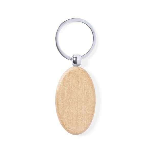PLANTImageWeb Porta-Chaves Pelton