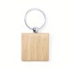 PLANTImageWeb Porta-Chaves Pelton