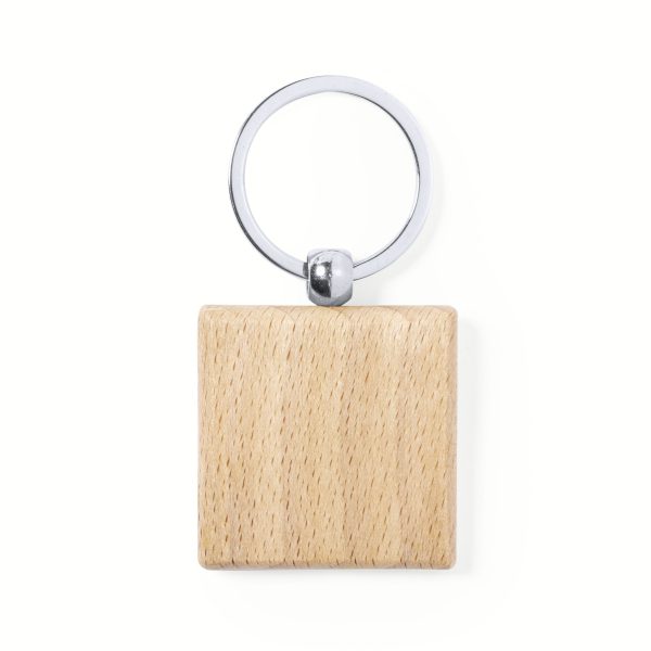 PLANTImageWeb Porta-Chaves Pelton