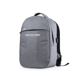 6215-W.jpg Mochila Rigal