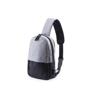 6218-W.jpg Bolsa Tira-colo Versox