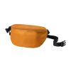 Bolsa de Cintura Zunder
