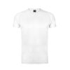6221-001-P.jpg T-Shirt Adulto Tecnic Dinamic