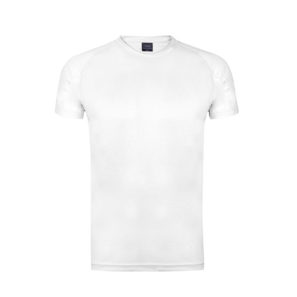 6221-001-P.jpg T-Shirt Adulto Tecnic Dinamic
