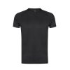 6221-002-P.jpg T-Shirt Adulto Tecnic Dinamic