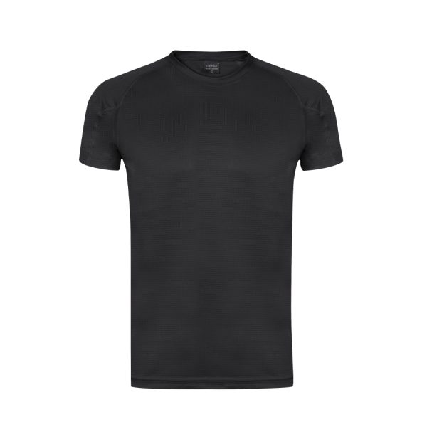 6221-002-P.jpg T-Shirt Adulto Tecnic Dinamic