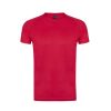 6221-003-P.jpg T-Shirt Adulto Tecnic Dinamic