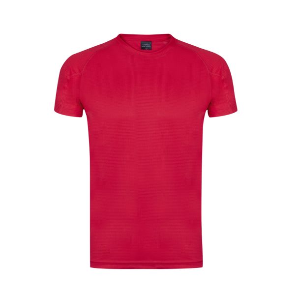 6221-003-P.jpg T-Shirt Adulto Tecnic Dinamic