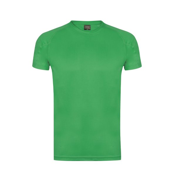 6221-004-P.jpg T-Shirt Adulto Tecnic Dinamic