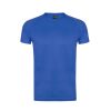 6221-019-P.jpg T-Shirt Adulto Tecnic Dinamic